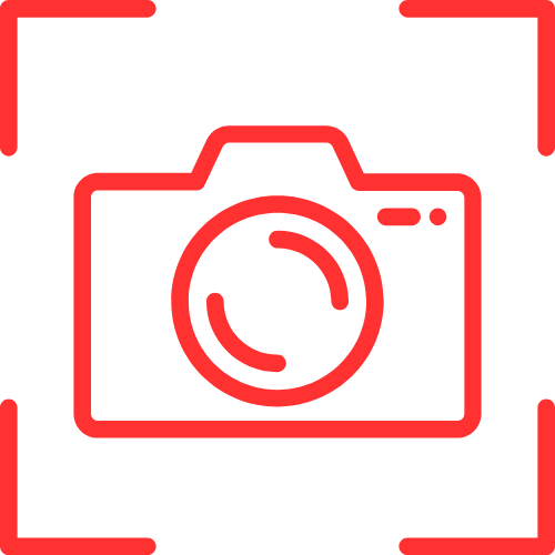 Free Adult Sex Tapes